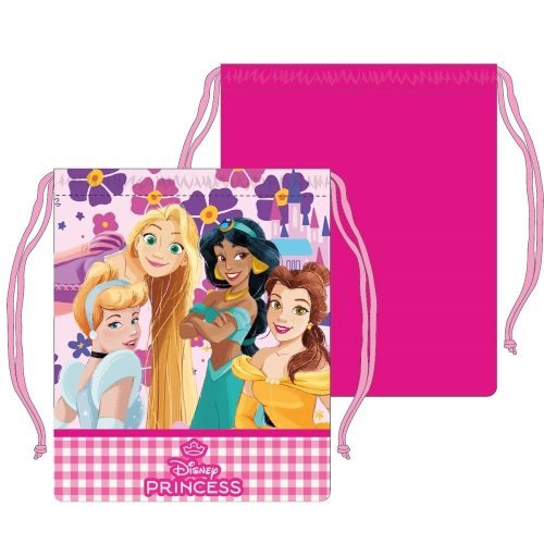 Disney Prinzessin Power Lunch-Tasche 26,5 cm