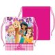 Disney Prinzessin Power Lunch-Tasche 26,5 cm