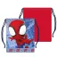 Spiderman Spidey Style Lunch-Tasche 26,5 cm