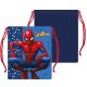 Spiderman Instinct Lunch-Tasche 26,5 cm