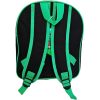 Minecraft Survival Mode Rucksack, Tasche 30 cm