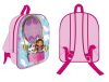 Gabby's Dollhouse Hot Air Balloon 3D Rucksack, Tasche 30 cm