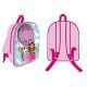 Gabby's Dollhouse Hot Air Balloon 3D Rucksack, Tasche 30 cm