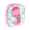 Gabby's Dollhouse Hot Air Balloon 3D Rucksack, Tasche 30 cm