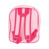 Gabby's Dollhouse Hot Air Balloon 3D Rucksack, Tasche 30 cm