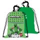 Minecraft Boom Deluxe Sporttasche, Turnbeutel 45 cm