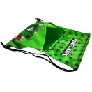 Minecraft Boom Deluxe Sporttasche, Turnbeutel 45 cm