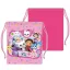Gabby's Dollhouse Colorful World Lunch-Tasche 26,5 cm