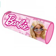Barbie Icon Federtasche 23 cm