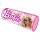 Barbie Icon Federtasche 23 cm