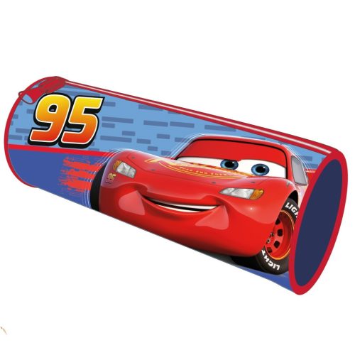 Disney Cars Race Day Federmäppchen 23 cm