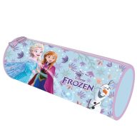 Disney Eiskönigin Sparkle Federmäppchen 23 cm