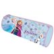 Disney Eiskönigin Sparkle Federmäppchen 23 cm