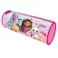 Gabby's Dollhouse Colorful World Federmäppchen 23 cm