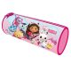 Gabby's Dollhouse Colorful World Federmäppchen 23 cm