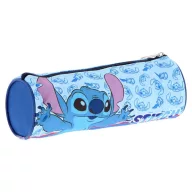 Disney Lilo und Stitch Alien Federmäppchen 23 cm