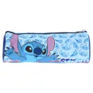 Disney Lilo und Stitch Alien Federmäppchen 23 cm