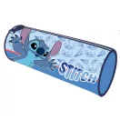 Disney Lilo und Stitch Alien Federmäppchen 23 cm