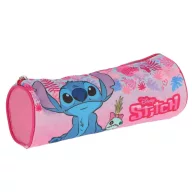 Disney Lilo und Stitch Scrump Federmäppchen 23 cm