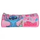 Disney Lilo und Stitch Scrump Federmäppchen 23 cm