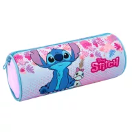 Disney Lilo und Stitch Scrump Tropical Federmäppchen 23 cm