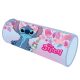 Disney Lilo und Stitch Scrump Tropical Federmäppchen 23 cm