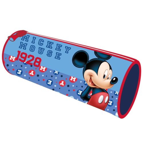 Disney Mickey  Classic Federmäppchen 23 cm