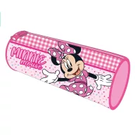 Disney Minnie  Dots Federmäppchen 23 cm