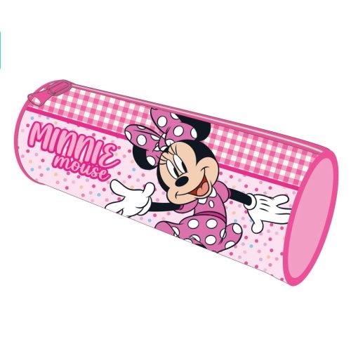 Disney Minnie  Dots Federmäppchen 23 cm