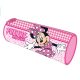 Disney Minnie  Dots Federmäppchen 23 cm
