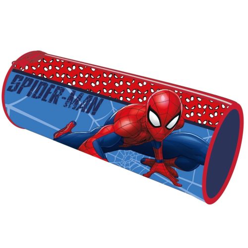 Spiderman Sentinel Federmäppchen 23 cm