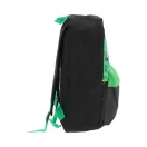 Minecraft Blocks Schultasche, Tasche 40 cm