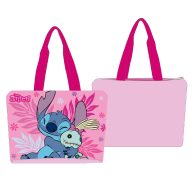 Disney Lilo und Stitch Scrump Strandtasche 47 cm