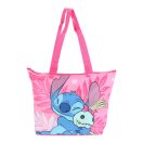 Disney Lilo und Stitch Scrump Strandtasche 47 cm