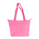 Disney Lilo und Stitch Scrump Strandtasche 47 cm