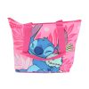 Disney Lilo und Stitch Scrump Strandtasche 47 cm