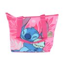 Disney Lilo und Stitch Scrump Strandtasche 47 cm