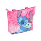 Disney Lilo und Stitch Scrump Strandtasche 47 cm