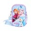 Disney Eiskönigin Trio Deluxe Handytasche 18 cm