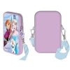 Disney Eiskönigin Trio Deluxe Handytasche 18 cm
