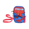 Spiderman Sentinel Deluxe Handytasche 18 cm