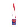 Spiderman Sentinel Deluxe Handytasche 18 cm