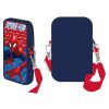 Spiderman Sentinel Deluxe Handytasche 18 cm
