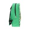 Minecraft Block Battlers 3D Rucksack, Tasche 30 cm