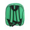 Minecraft Block Battlers 3D Rucksack, Tasche 30 cm