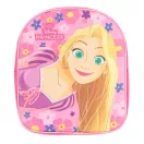 Disney Prinzessin Rapunzel 3D Rucksack, Tasche 30 cm