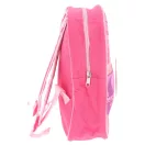 Disney Prinzessin Rapunzel 3D Rucksack, Tasche 30 cm