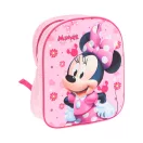 Disney Minnie  Pink Paradise 3D Rucksack, Tasche 30 cm