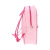 Disney Minnie  Pink Paradise 3D Rucksack, Tasche 30 cm