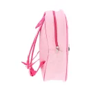 Disney Minnie  Pink Paradise 3D Rucksack, Tasche 30 cm